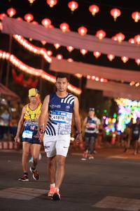 BIB: 
                            <button type="button" onclick="openModal(24077371)" class="btn btn-primary btn-sm float-right btn-popup" data-toggle="modal" data-target=".modal-high-quality">
                        <i class="fas fa-shopping-cart"></i> Add to Cart
                    </button>
                                            <button type="button" onclick="isThisMe(24077371, true)" class="btn btn-success btn-sm float-right btn-popup btn-isme hidden" data-toggle="tooltip" data-placement="bottom" title="นี่คือรูปของคุณใช่ไหม คลิกที่นี่เพื่อเอาเข้าอัลบั้ม">
                        <i class="fas fa-plus"></i> Add to album
                    </button>
                    <button type="button" onclick="isThisMe(24077371, false)" class="btn btn-warning btn-sm float-right btn-popup btn-isnotme hidden">
                        <i class="fas fa-ban"></i> Remove from album
                    </button>